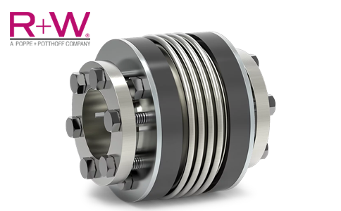 聯軸器徑向不對中：深入分析與應對方案