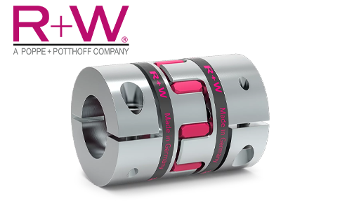 如何檢測聯(lián)軸器扭矩波動(dòng)的具體原因