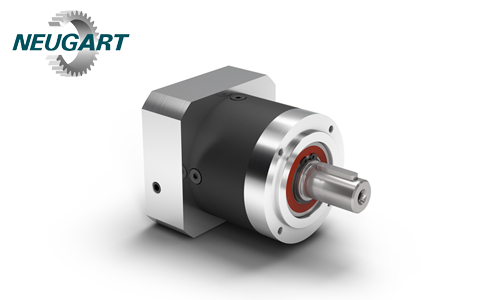 如何降低回程間隙？行星減速機(jī)精度性能優(yōu)化方案