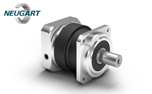 如何判斷行星減速機(jī)的靜態(tài)背隙是否在正常范圍